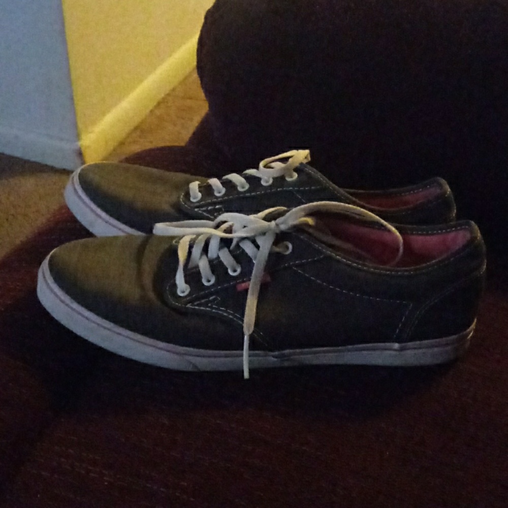 Women Shoes